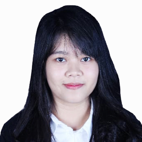 Ms Avina Khoirunnisa